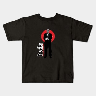 bodhi Kids T-Shirt